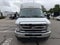 2027 Ford E-450 Standard