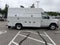 2027 Ford E-450 Standard