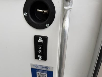 2026 Ford E-450 Standard