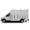 2027 Ford E-450 Standard