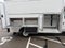 2027 Ford E-450 Standard