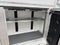 2027 Ford E-450 Standard