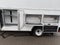 2027 Ford E-450 Standard