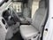 2027 Ford E-450 Standard