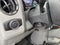 2027 Ford E-450 Standard