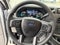 2027 Ford E-450 Standard