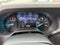 2027 Ford E-450 Standard