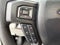 2027 Ford E-450 Standard