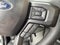 2027 Ford E-450 Standard