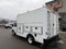 2027 Ford E-450 Standard