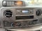 2027 Ford E-450 Standard