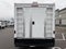 2027 Ford E-450 Standard