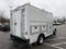 2027 Ford E-450 Standard