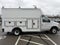 2027 Ford E-450 Standard