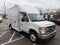 2027 Ford E-450 Standard