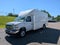 2027 Ford E-450 Standard