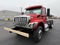 2026 International HV507 Base