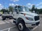 2026 International MV607 Base