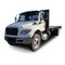 2026 International MV607 Base