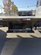 2026 International MV607 Base