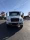 2026 International MV607 Base