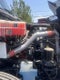2026 International MV607 Base