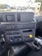 2026 International MV607 Base