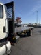 2026 International MV607 Base