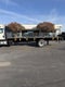 2026 International MV607 Base
