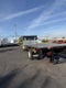 2026 International MV607 Base