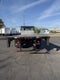 2026 International MV607 Base