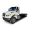 2026 International MV607 Base