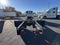 2026 International MV607 Base