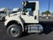 2026 International MV607 Base