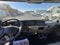 2026 International MV607 Base