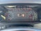 2026 International MV607 Base