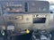 2026 International MV607 Base
