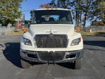 2026 International MV607 Base