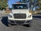 2026 International MV607 Base