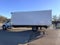 2026 International MV607 Base