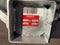 2026 International MV607 Base