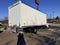 2026 International MV607 Base