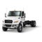 2027 International MV607 Base