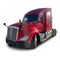 2022 Kenworth T680 Base