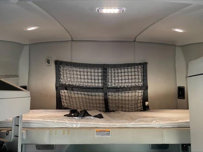 2022 Kenworth T680 Base