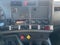 2022 Kenworth T680 Base