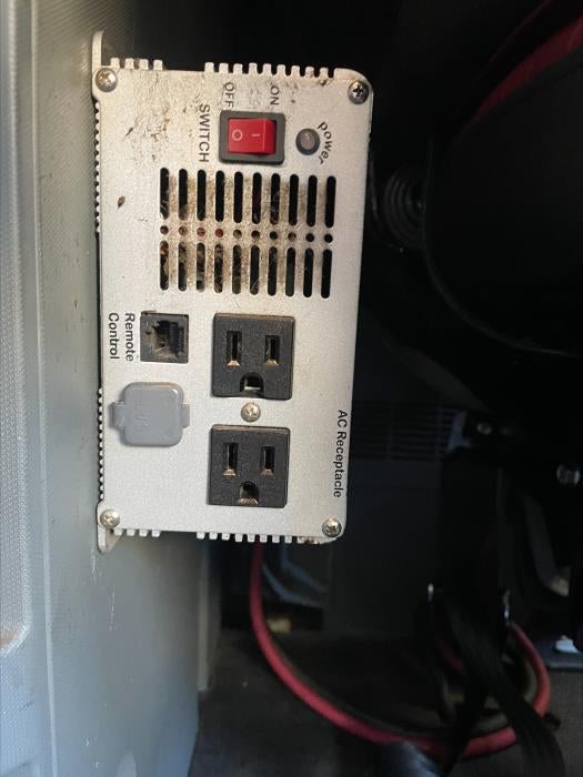 2022 Kenworth T680 Base