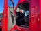 2022 Kenworth T680 Base