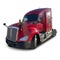 2022 Kenworth T680 Base