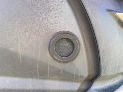 2022 Kenworth T680 Base